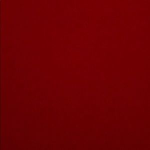 Meet your Posher, Hanna